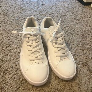 On’s The Roger Women’s